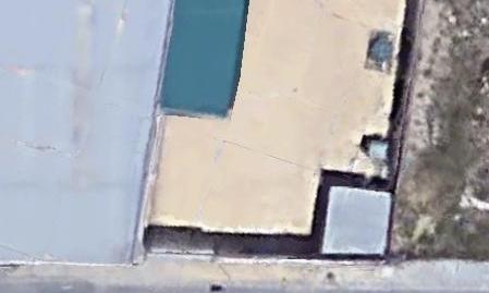 Photo 3 of Residential for sale in C. Jardines de Aranjuez, Espartinas Pueblo, Espartinas