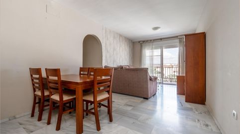 Foto 3 de Piso en venta en Avenida Avenida Carmen Morcillo, 8-2, Gójar, Granada