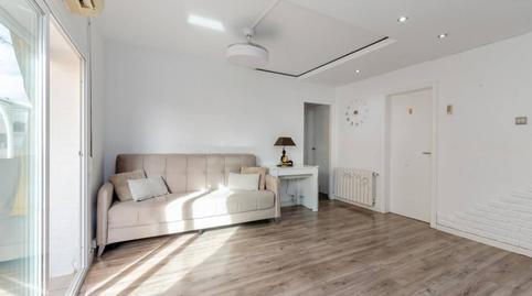 Foto 3 de Pis en venda a Calle Vilanova I la Geltrú, Pomar, Badalona