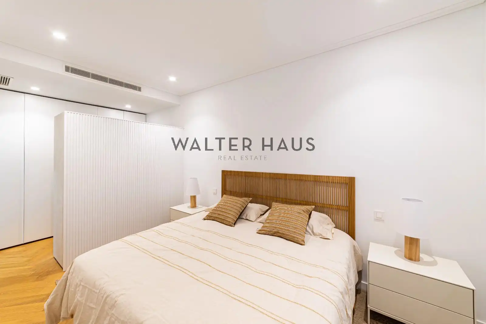 Flat with lift for sale in Calle de Don Ramón de la Cruz, imagen 24