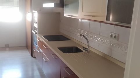 Photo 5 of Flat for rent in Centro, Almería Capital