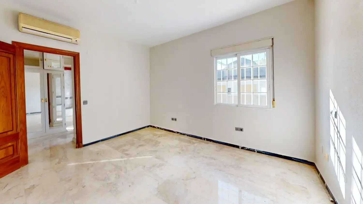 Casa o chalet en venta en Bellavista - La Palmera