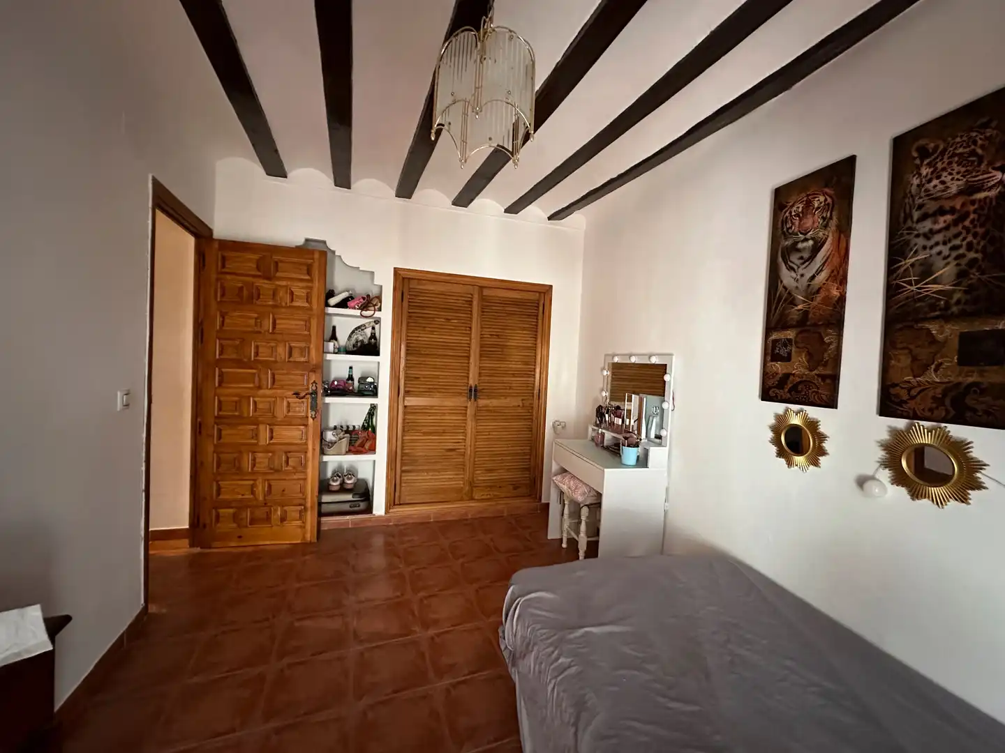 House with terrace for sale in Úbeda, imagen 17