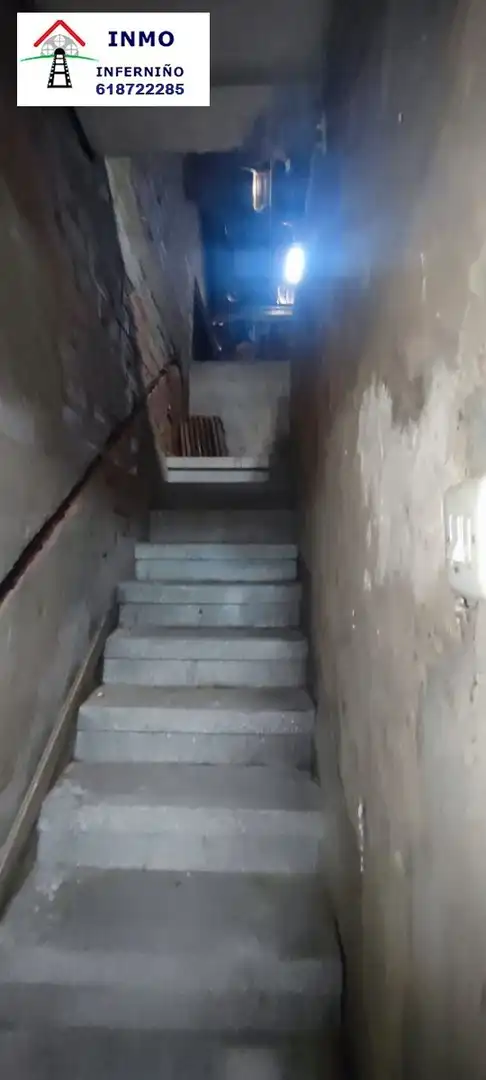 Casa in vendita a Porta Nova, imagen 9