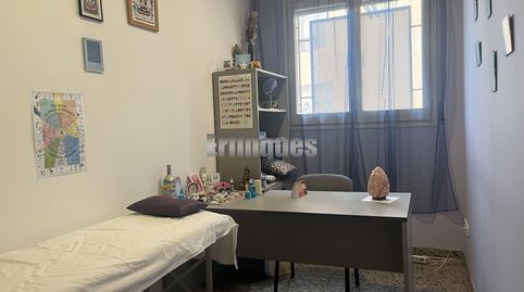 Photo 3 of Premises for rent in Carrer D'alexander Bell, Ca n'Aurell, Terrassa