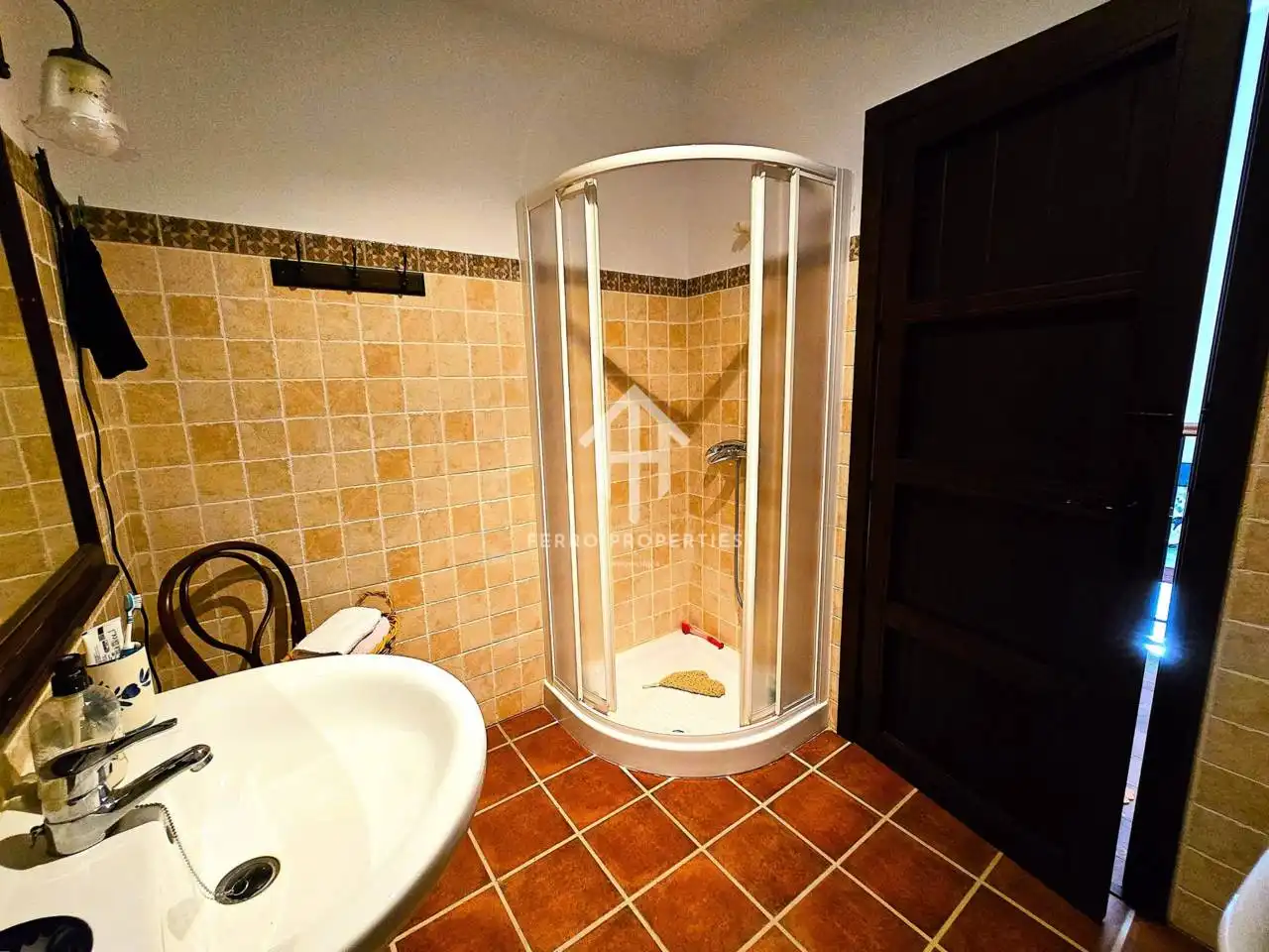 Chalet con jardín en venta en Calle Puerto los Claveles, imagen 31