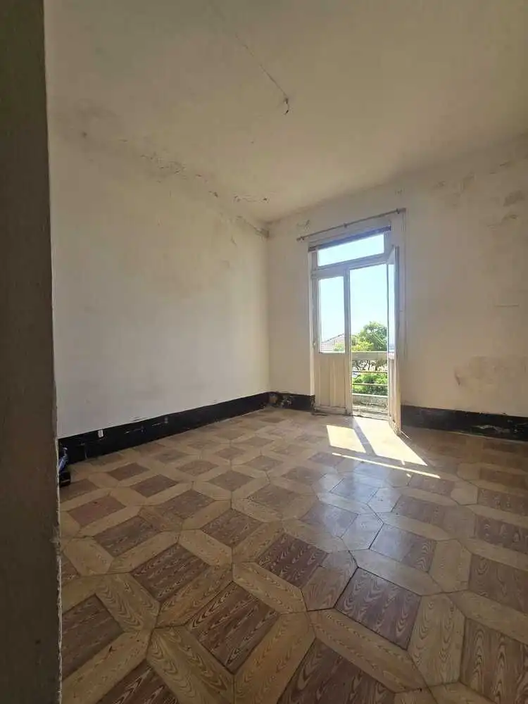 Bedroom of Buildings for sale in Ferrol