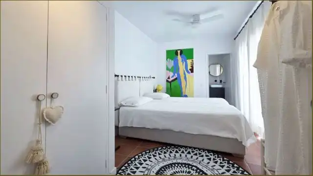 Apartament en venda a Altea la Vella, imagen 27