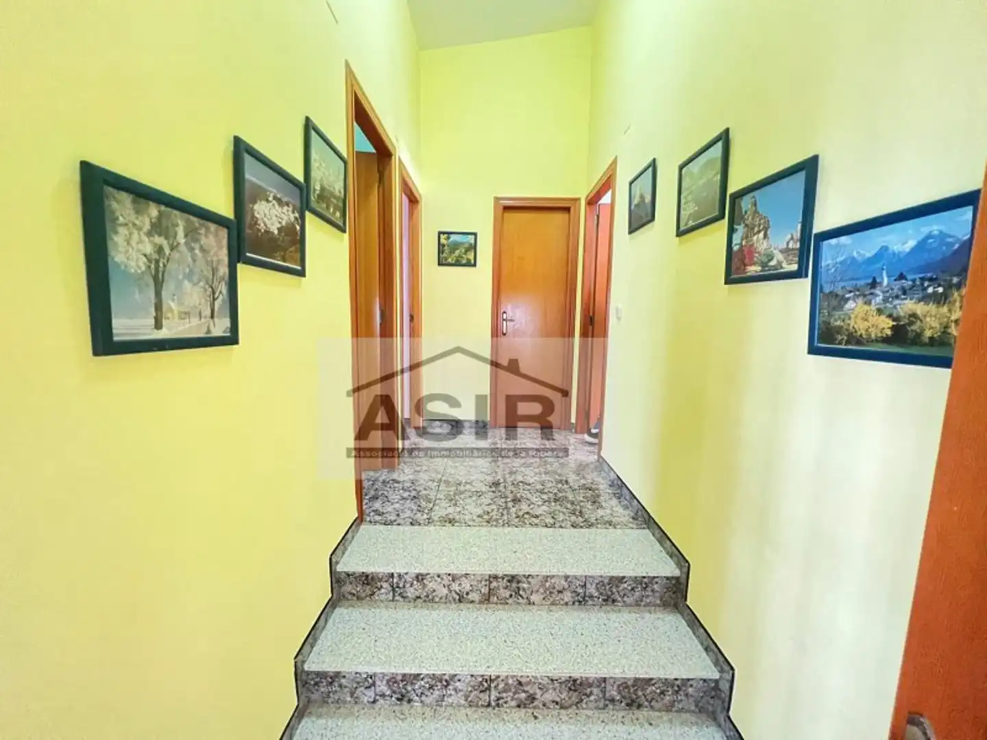 Haus zum Verkauf in Urbanitzacions i Pedanies Nord, imagen 36