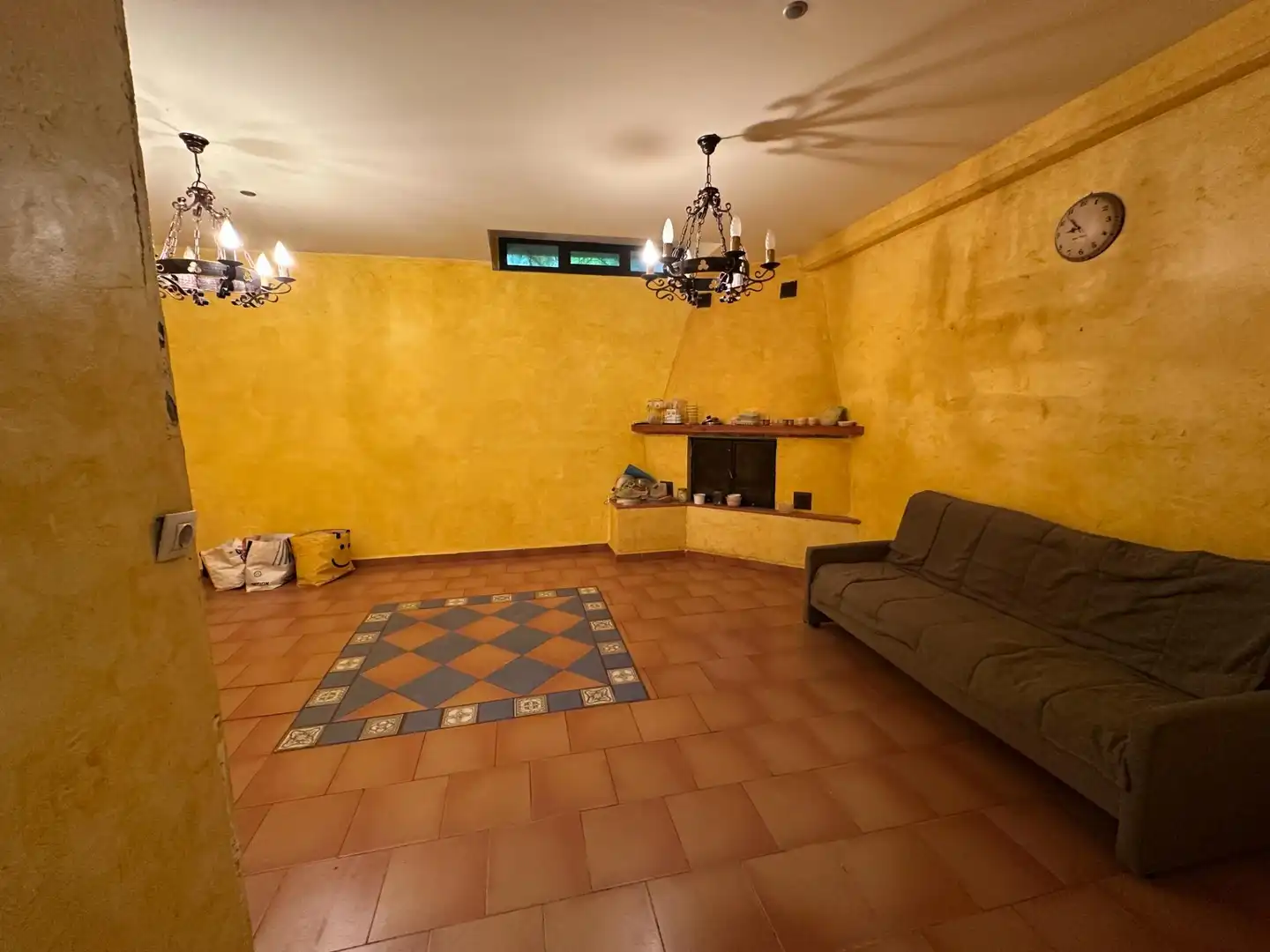 Villa con terrazza in vendita a Briviesca, imagen 18
