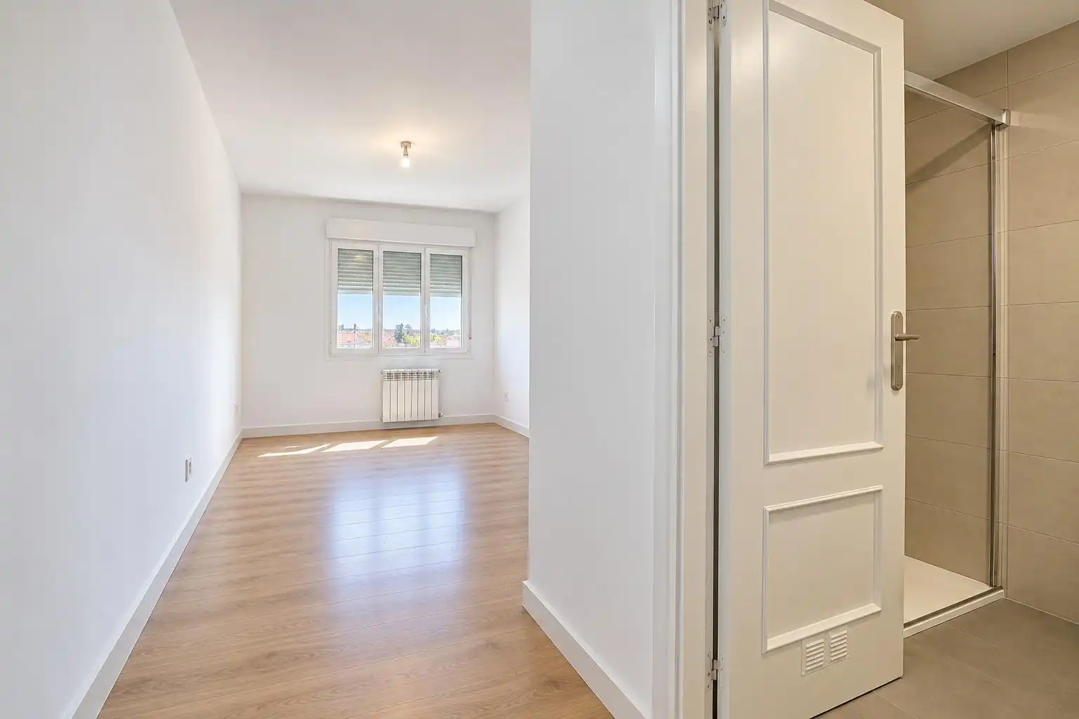 Attic for rent in Calle JOSEP CARNER, Vila-seca Poble