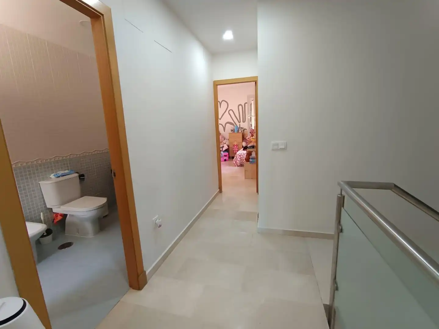 Casa in vendita a HERACLES, imagen 35
