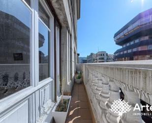 Flat for sale in Campuzano