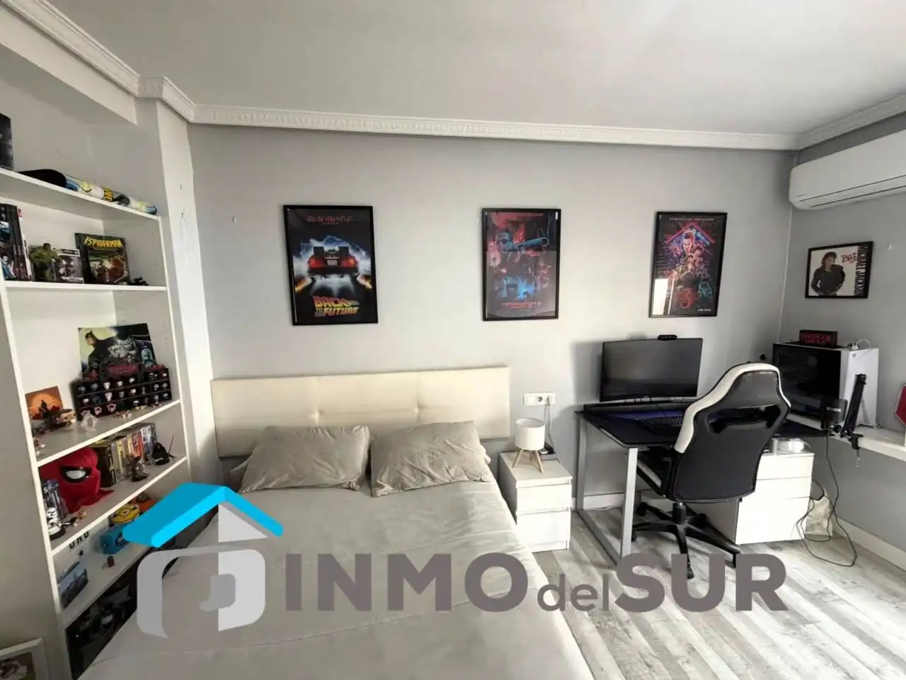 Casa amb piscina en venda a Priego de Córdoba, imagen 15