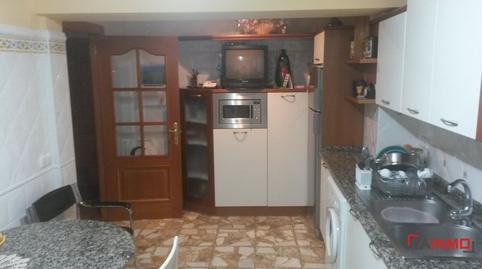 Photo 2 of House or chalet for sale in Bernedo, Araba - Álava