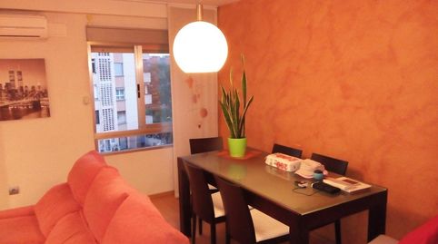 Foto 4 de Piso en venta en Avenida Primado Reig, Jaume Roig, Valencia Capital