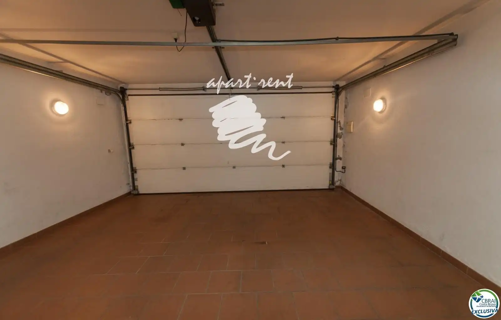 Maison avec terrasse à vendre à Gran Via Pau Casals, imagen 62