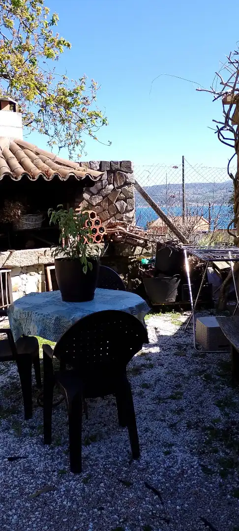 Houses for sale in O Hío