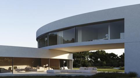 Foto 2 de Casa o xalet en venda a Vilalba, Lugo