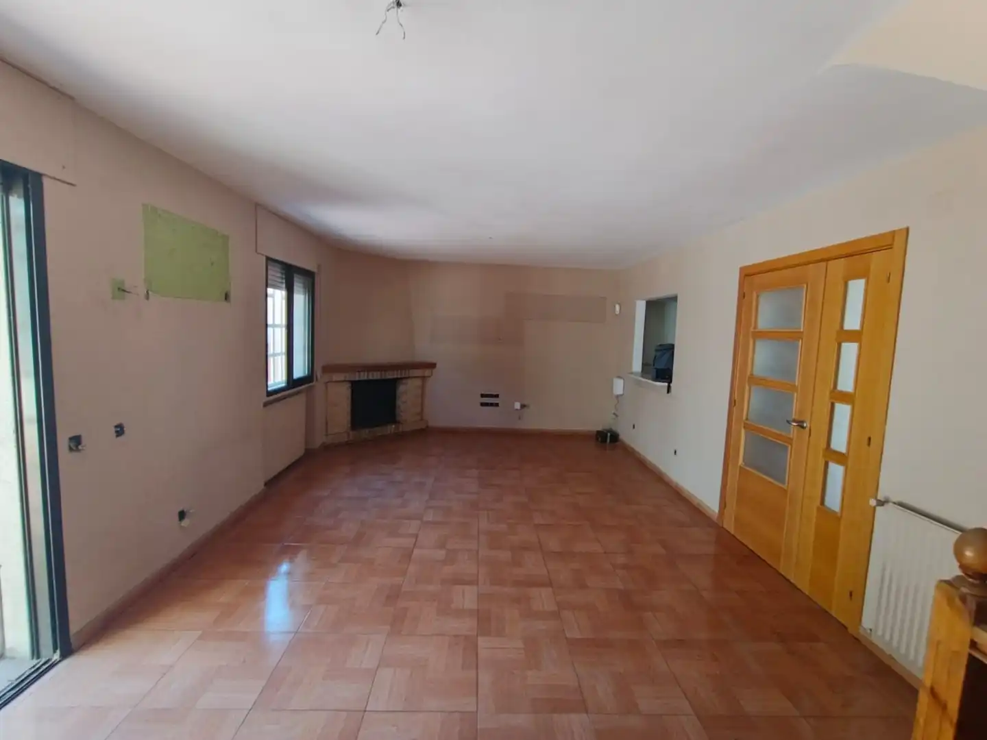 Semi-detached house for sale in C/ Santillana del Mar, imagen 2