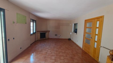 Foto 2 de Casa adosada en venta en C/ Santillana del Mar, Casco Antiguo, Boadilla del Monte