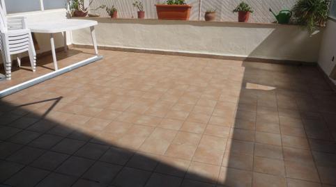 Photo 2 of Flat for sale in Carretera San Bartomeu, S'Arenal, Illes Balears