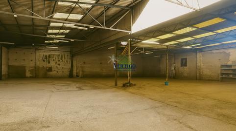 Photo 5 of Residential for sale in De Andalucía, 77, Centro - Doña Mercedes, Dos Hermanas