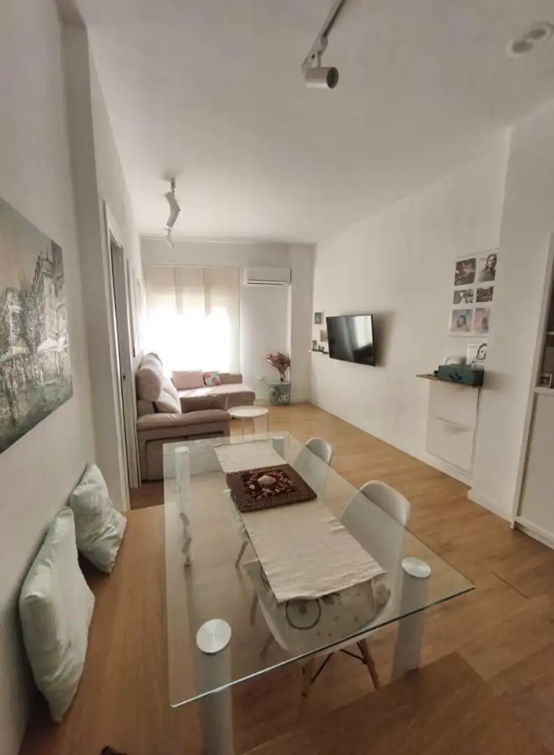 Dúplex en venta en Centro, imagen 18