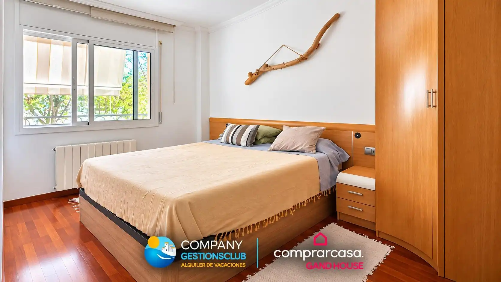 Appartement avec terrasse à vendre à Calle DR FLEMING, imagen 11