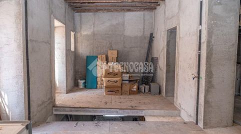 Foto 2 de Casa adosada en venta en Centro ciudad, Linares