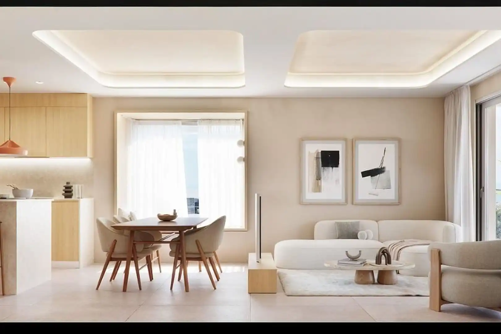 Apartment zum Verkauf in Benijófar, imagen 7