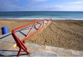 Photo 3 of Single-family semi-detached for sale in Casco Urbano, Castellón