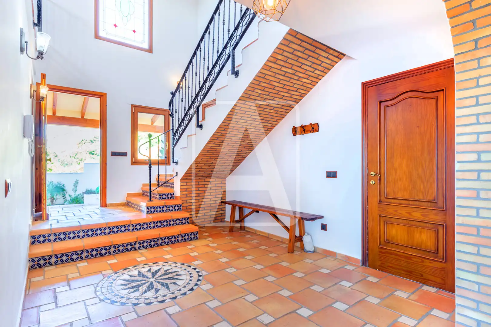 Detached house with pool for sale in El Portet - Pla de Mar, imagen 29