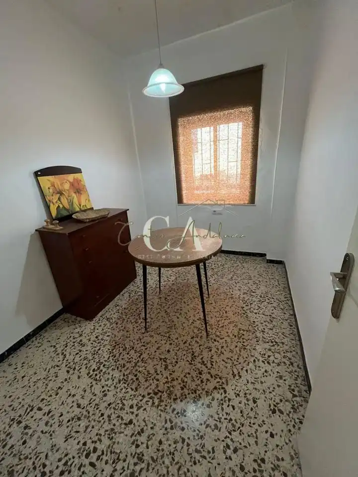 Casa en venda a Horno, imagen 16