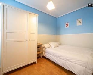 Flat to share in Justicia - Chueca