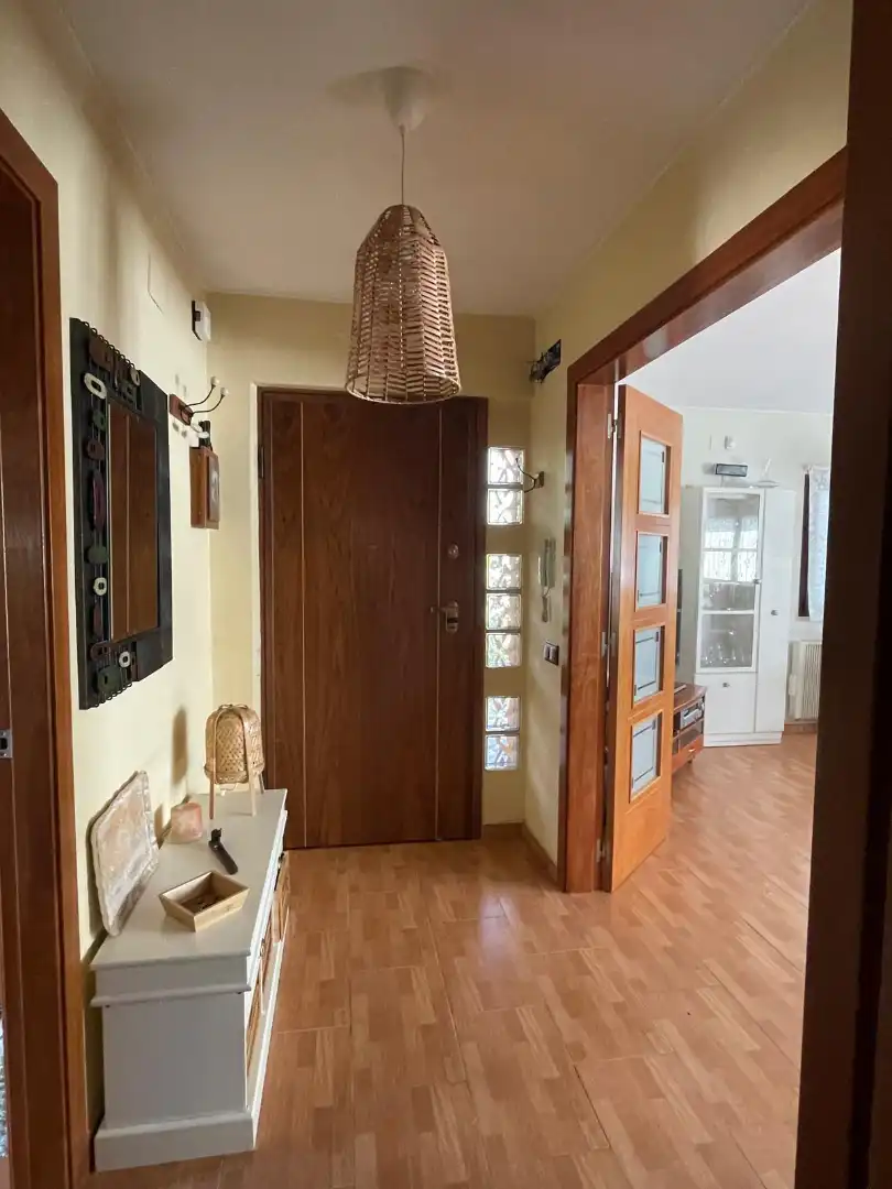 Chalet con piscina en venta en Carrer Catalunya, imagen 4