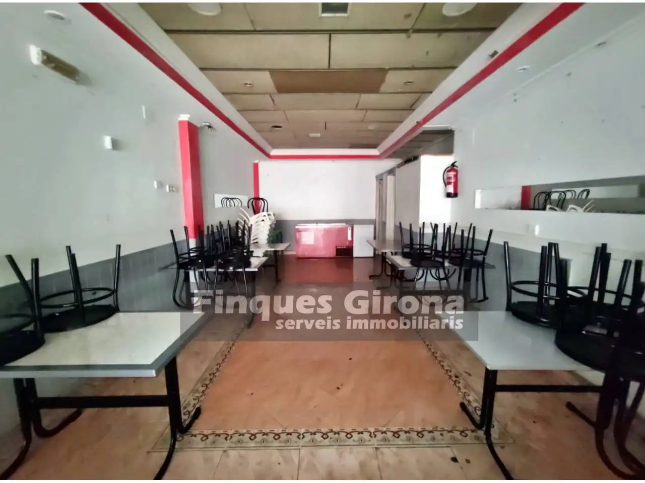 Local commercial à vendre à Calle Montseny, imagen 11
