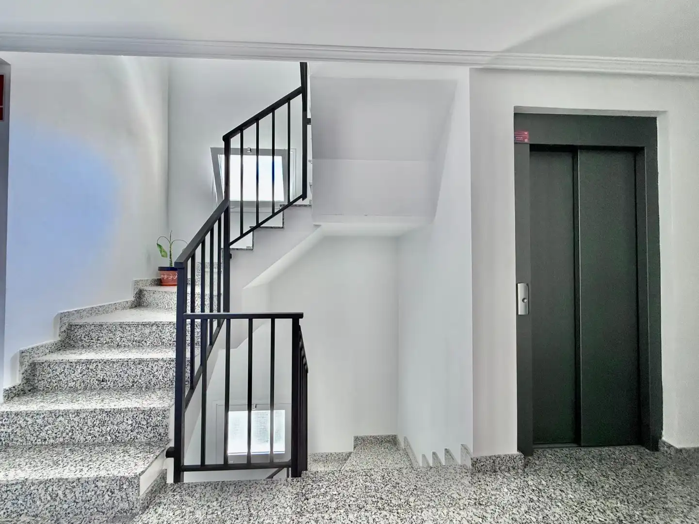 Piso en venta en San Pedro del Pinatar con Aire acondicionado, Trastero y Horno