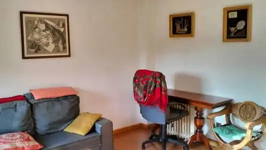 Maison mitoyenne à vendre à SAAVEDRA Y FAJARDO, imagen 43
