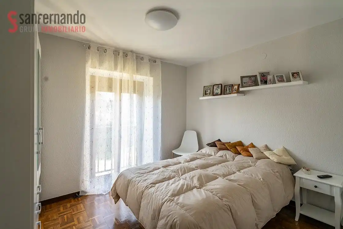 Country homes for sale in Entrambasaguas, Cantabria
