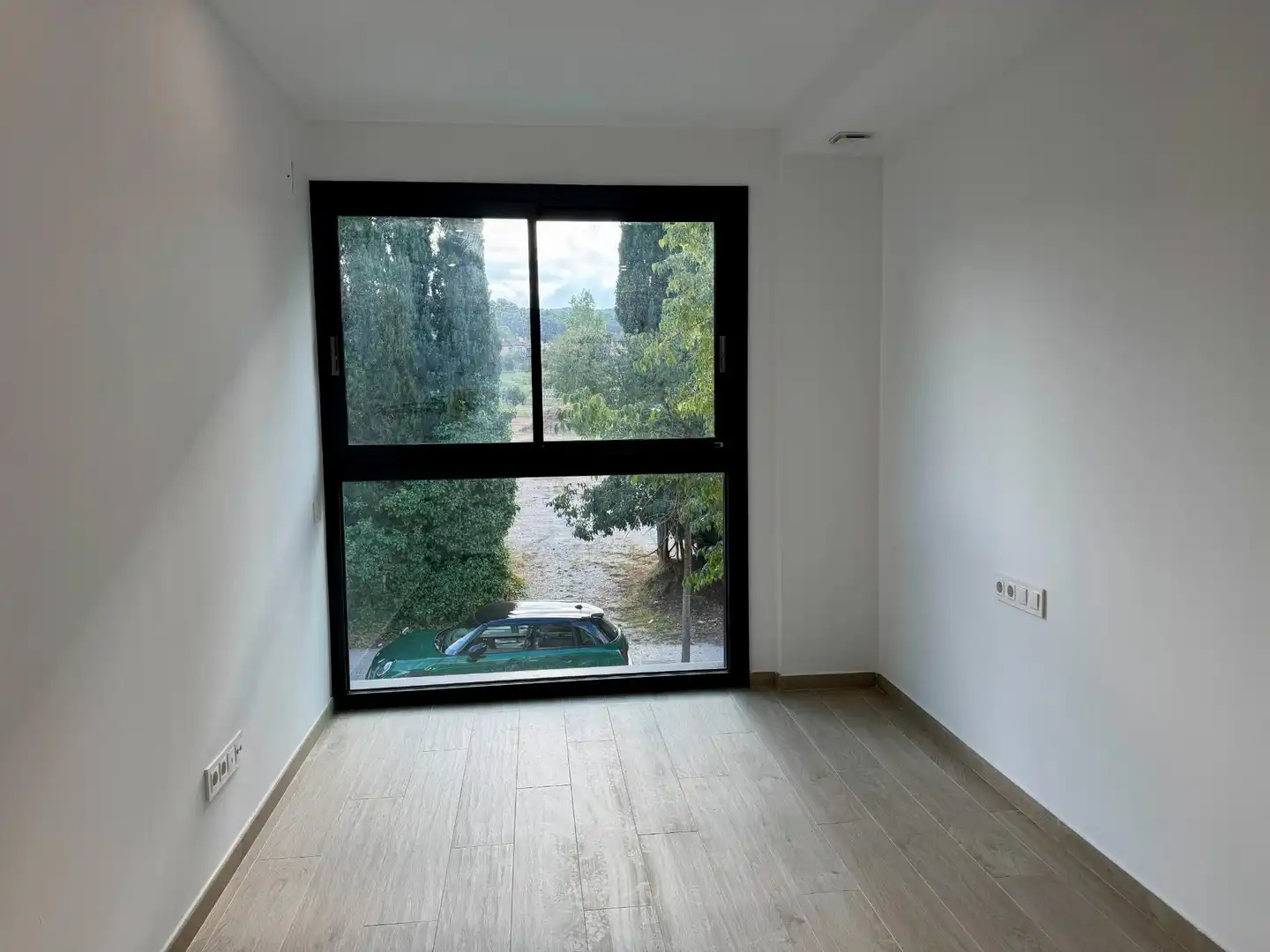 Casa en venda a Avenida ANTONI GAUDI 79, imagen 42