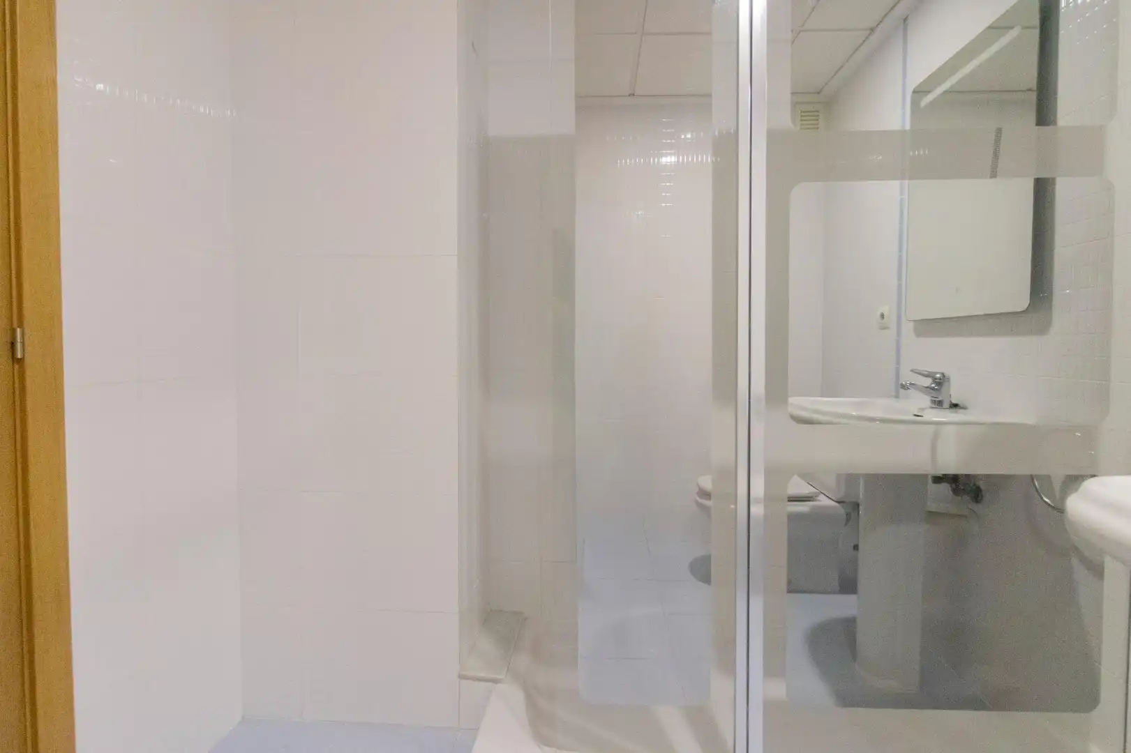 Piso con ascensor en venta en Sur, imagen 29