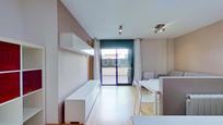 Bedroom of Flat for sale in El Vendrell  with Heating and Terrace