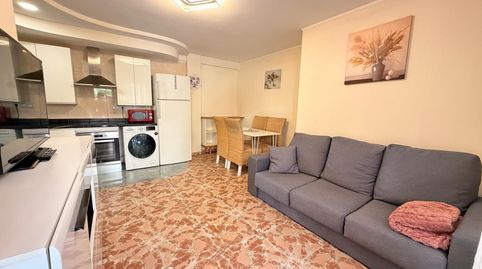 Foto 2 de Apartamento en venta en La Veleta, Torrevieja