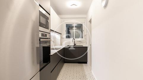 Photo 5 of Flat for sale in Carrer del Rosselló, L'Antiga Esquerra de l'Eixample, Barcelona