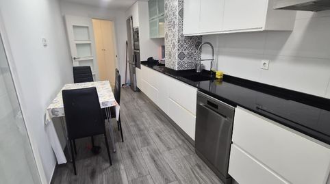 Foto 4 von Wohnung zur Miete in Carrer D'archena, Soternes, Valencia Capital