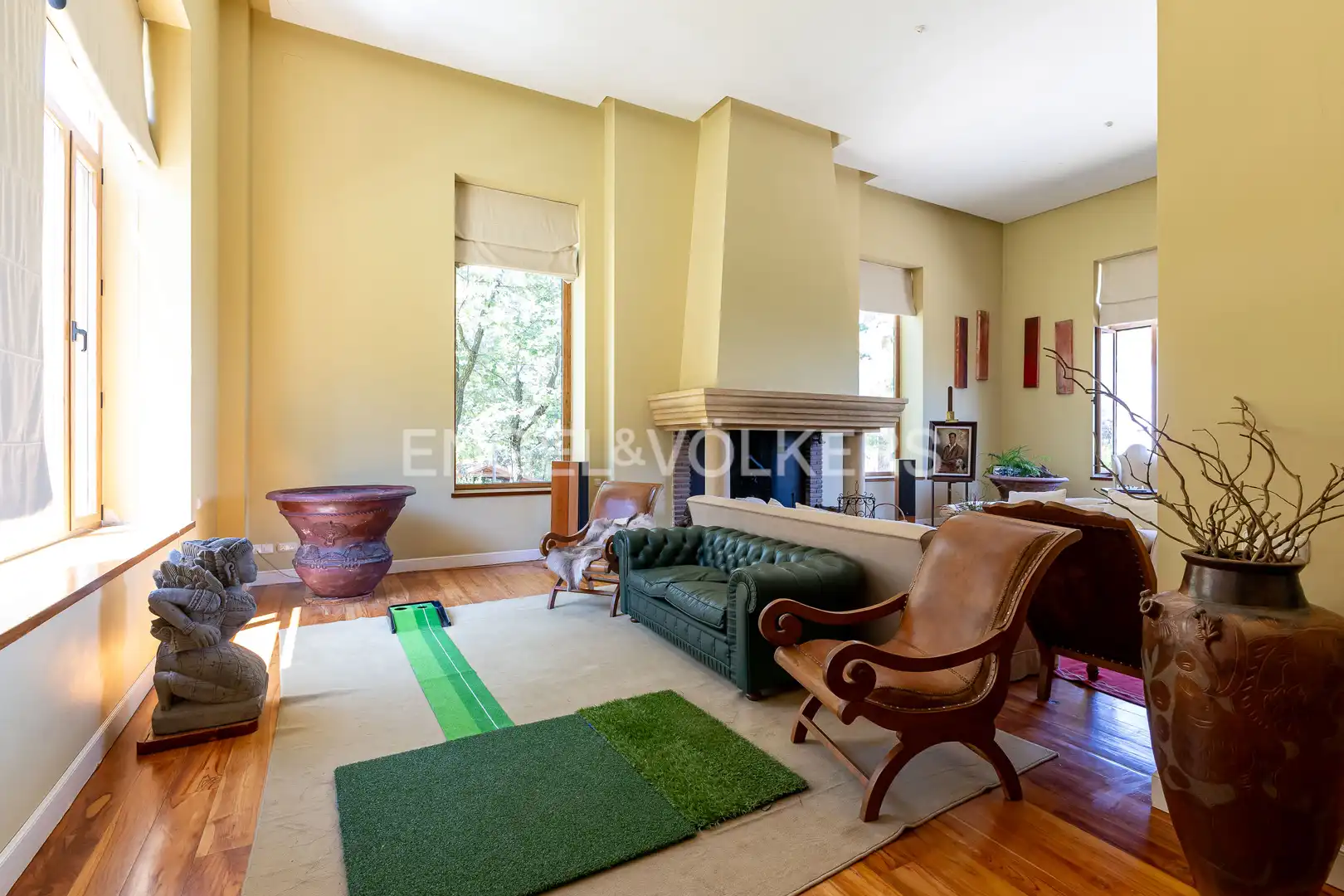 Houses for sale in San Rafael