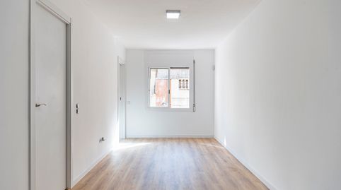 Photo 5 of Flat for sale in Carrer del Rosselló, 76, La Torrassa, L'Hospitalet de Llobregat