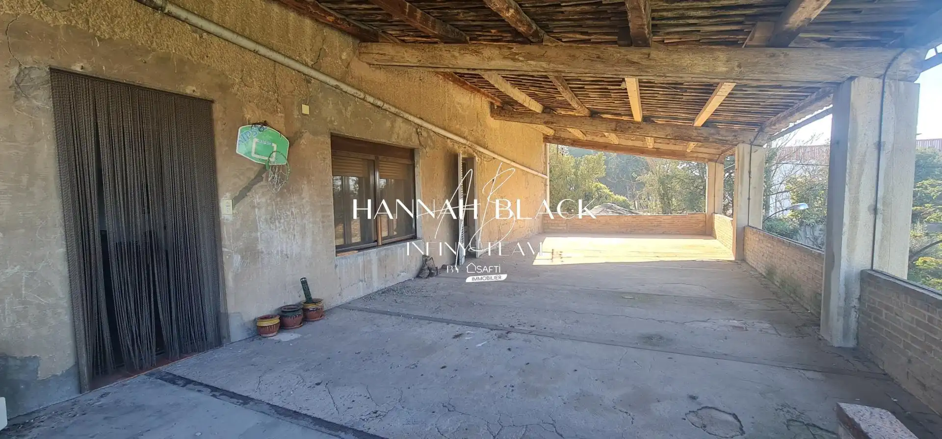 Country homes for sale in Bellpuig