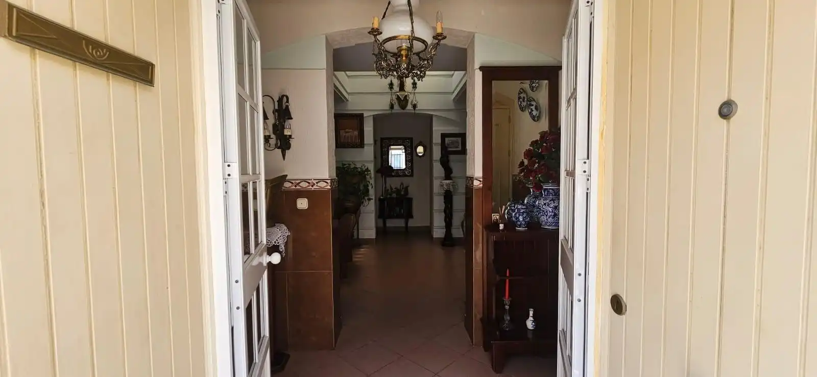 House for sale in Punta Umbría, imagen 2